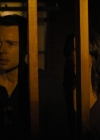 Bestandsnaam=Charmed-Online-dot-nl_2x05TheTruthAboutCatsAndDogs01344.jpg
Bestandsgrootte=666KiB
Afmetingen = 1920x1080
Datum toegevoegd = nov 18, 2019 Charmed-Online-dot-nl_2x05TheTruthAboutCatsAndDogs01344.jpg