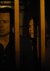 Bestandsnaam=Charmed-Online-dot-nl_2x05TheTruthAboutCatsAndDogs01345.jpg
Bestandsgrootte=641KiB
Afmetingen = 1920x1080
Datum toegevoegd = nov 18, 2019 Charmed-Online-dot-nl_2x05TheTruthAboutCatsAndDogs01345.jpg