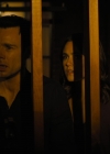 Charmed-Online-dot-nl_2x05TheTruthAboutCatsAndDogs01346.jpg