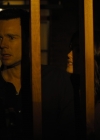 Bestandsnaam=Charmed-Online-dot-nl_2x05TheTruthAboutCatsAndDogs01351.jpg
Bestandsgrootte=648KiB
Afmetingen = 1920x1080
Datum toegevoegd = nov 18, 2019 Charmed-Online-dot-nl_2x05TheTruthAboutCatsAndDogs01351.jpg