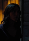 Bestandsnaam=Charmed-Online-dot-nl_2x05TheTruthAboutCatsAndDogs01357.jpg
Bestandsgrootte=652KiB
Afmetingen = 1920x1080
Datum toegevoegd = nov 18, 2019 Charmed-Online-dot-nl_2x05TheTruthAboutCatsAndDogs01357.jpg