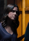 Bestandsnaam=Charmed-Online-dot-nl_2x05TheTruthAboutCatsAndDogs01359.jpg
Bestandsgrootte=800KiB
Afmetingen = 1920x1080
Datum toegevoegd = nov 18, 2019 Charmed-Online-dot-nl_2x05TheTruthAboutCatsAndDogs01359.jpg