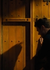 Bestandsnaam=Charmed-Online-dot-nl_2x05TheTruthAboutCatsAndDogs01364.jpg
Bestandsgrootte=834KiB
Afmetingen = 1920x1080
Datum toegevoegd = nov 18, 2019 Charmed-Online-dot-nl_2x05TheTruthAboutCatsAndDogs01364.jpg
