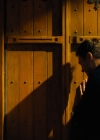 Bestandsnaam=Charmed-Online-dot-nl_2x05TheTruthAboutCatsAndDogs01365.jpg
Bestandsgrootte=859KiB
Afmetingen = 1920x1080
Datum toegevoegd = nov 18, 2019 Charmed-Online-dot-nl_2x05TheTruthAboutCatsAndDogs01365.jpg
