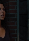 Bestandsnaam=Charmed-Online-dot-nl_2x05TheTruthAboutCatsAndDogs01367.jpg
Bestandsgrootte=725KiB
Afmetingen = 1920x1080
Datum toegevoegd = nov 18, 2019 Charmed-Online-dot-nl_2x05TheTruthAboutCatsAndDogs01367.jpg