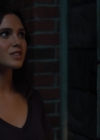 Bestandsnaam=Charmed-Online-dot-nl_2x05TheTruthAboutCatsAndDogs01368.jpg
Bestandsgrootte=715KiB
Afmetingen = 1920x1080
Datum toegevoegd = nov 18, 2019 Charmed-Online-dot-nl_2x05TheTruthAboutCatsAndDogs01368.jpg