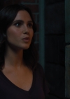 Bestandsnaam=Charmed-Online-dot-nl_2x05TheTruthAboutCatsAndDogs01369.jpg
Bestandsgrootte=689KiB
Afmetingen = 1920x1080
Datum toegevoegd = nov 18, 2019 Charmed-Online-dot-nl_2x05TheTruthAboutCatsAndDogs01369.jpg