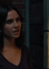 Bestandsnaam=Charmed-Online-dot-nl_2x05TheTruthAboutCatsAndDogs01380.jpg
Bestandsgrootte=706KiB
Afmetingen = 1920x1080
Datum toegevoegd = nov 18, 2019 Charmed-Online-dot-nl_2x05TheTruthAboutCatsAndDogs01380.jpg