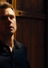 Bestandsnaam=Charmed-Online-dot-nl_2x05TheTruthAboutCatsAndDogs01383.jpg
Bestandsgrootte=786KiB
Afmetingen = 1920x1080
Datum toegevoegd = nov 18, 2019 Charmed-Online-dot-nl_2x05TheTruthAboutCatsAndDogs01383.jpg