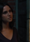Bestandsnaam=Charmed-Online-dot-nl_2x05TheTruthAboutCatsAndDogs01384.jpg
Bestandsgrootte=684KiB
Afmetingen = 1920x1080
Datum toegevoegd = nov 18, 2019 Charmed-Online-dot-nl_2x05TheTruthAboutCatsAndDogs01384.jpg