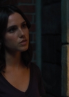 Bestandsnaam=Charmed-Online-dot-nl_2x05TheTruthAboutCatsAndDogs01385.jpg
Bestandsgrootte=674KiB
Afmetingen = 1920x1080
Datum toegevoegd = nov 18, 2019 Charmed-Online-dot-nl_2x05TheTruthAboutCatsAndDogs01385.jpg