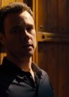 Bestandsnaam=Charmed-Online-dot-nl_2x05TheTruthAboutCatsAndDogs01386.jpg
Bestandsgrootte=755KiB
Afmetingen = 1920x1080
Datum toegevoegd = nov 18, 2019 Charmed-Online-dot-nl_2x05TheTruthAboutCatsAndDogs01386.jpg