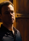 Bestandsnaam=Charmed-Online-dot-nl_2x05TheTruthAboutCatsAndDogs01389.jpg
Bestandsgrootte=778KiB
Afmetingen = 1920x1080
Datum toegevoegd = nov 18, 2019 Charmed-Online-dot-nl_2x05TheTruthAboutCatsAndDogs01389.jpg