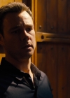 Bestandsnaam=Charmed-Online-dot-nl_2x05TheTruthAboutCatsAndDogs01391.jpg
Bestandsgrootte=768KiB
Afmetingen = 1920x1080
Datum toegevoegd = nov 18, 2019 Charmed-Online-dot-nl_2x05TheTruthAboutCatsAndDogs01391.jpg