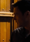 Bestandsnaam=Charmed-Online-dot-nl_2x05TheTruthAboutCatsAndDogs01395.jpg
Bestandsgrootte=849KiB
Afmetingen = 1920x1080
Datum toegevoegd = nov 18, 2019 Charmed-Online-dot-nl_2x05TheTruthAboutCatsAndDogs01395.jpg