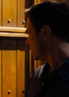 Bestandsnaam=Charmed-Online-dot-nl_2x05TheTruthAboutCatsAndDogs01396.jpg
Bestandsgrootte=876KiB
Afmetingen = 1920x1080
Datum toegevoegd = nov 18, 2019 Charmed-Online-dot-nl_2x05TheTruthAboutCatsAndDogs01396.jpg