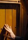 Bestandsnaam=Charmed-Online-dot-nl_2x05TheTruthAboutCatsAndDogs01401.jpg
Bestandsgrootte=869KiB
Afmetingen = 1920x1080
Datum toegevoegd = nov 18, 2019 Charmed-Online-dot-nl_2x05TheTruthAboutCatsAndDogs01401.jpg