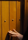 Bestandsnaam=Charmed-Online-dot-nl_2x05TheTruthAboutCatsAndDogs01403.jpg
Bestandsgrootte=837KiB
Afmetingen = 1920x1080
Datum toegevoegd = nov 18, 2019 Charmed-Online-dot-nl_2x05TheTruthAboutCatsAndDogs01403.jpg
