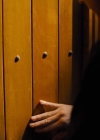 Bestandsnaam=Charmed-Online-dot-nl_2x05TheTruthAboutCatsAndDogs01404.jpg
Bestandsgrootte=809KiB
Afmetingen = 1920x1080
Datum toegevoegd = nov 18, 2019 Charmed-Online-dot-nl_2x05TheTruthAboutCatsAndDogs01404.jpg
