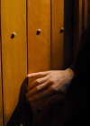 Bestandsnaam=Charmed-Online-dot-nl_2x05TheTruthAboutCatsAndDogs01405.jpg
Bestandsgrootte=754KiB
Afmetingen = 1920x1080
Datum toegevoegd = nov 18, 2019 Charmed-Online-dot-nl_2x05TheTruthAboutCatsAndDogs01405.jpg