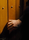 Bestandsnaam=Charmed-Online-dot-nl_2x05TheTruthAboutCatsAndDogs01406.jpg
Bestandsgrootte=761KiB
Afmetingen = 1920x1080
Datum toegevoegd = nov 18, 2019 Charmed-Online-dot-nl_2x05TheTruthAboutCatsAndDogs01406.jpg