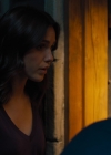 Bestandsnaam=Charmed-Online-dot-nl_2x05TheTruthAboutCatsAndDogs01411.jpg
Bestandsgrootte=779KiB
Afmetingen = 1920x1080
Datum toegevoegd = nov 18, 2019 Charmed-Online-dot-nl_2x05TheTruthAboutCatsAndDogs01411.jpg