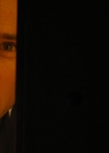 Bestandsnaam=Charmed-Online-dot-nl_2x05TheTruthAboutCatsAndDogs01413.jpg
Bestandsgrootte=293KiB
Afmetingen = 1920x1080
Datum toegevoegd = nov 18, 2019 Charmed-Online-dot-nl_2x05TheTruthAboutCatsAndDogs01413.jpg