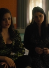 Bestandsnaam=Charmed-Online-dot-nl_2x05TheTruthAboutCatsAndDogs01421.jpg
Bestandsgrootte=972KiB
Afmetingen = 1920x1080
Datum toegevoegd = nov 18, 2019 Charmed-Online-dot-nl_2x05TheTruthAboutCatsAndDogs01421.jpg