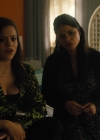 Bestandsnaam=Charmed-Online-dot-nl_2x05TheTruthAboutCatsAndDogs01423.jpg
Bestandsgrootte=961KiB
Afmetingen = 1920x1080
Datum toegevoegd = nov 18, 2019 Charmed-Online-dot-nl_2x05TheTruthAboutCatsAndDogs01423.jpg
