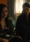 Bestandsnaam=Charmed-Online-dot-nl_2x05TheTruthAboutCatsAndDogs01426.jpg
Bestandsgrootte=888KiB
Afmetingen = 1920x1080
Datum toegevoegd = nov 18, 2019 Charmed-Online-dot-nl_2x05TheTruthAboutCatsAndDogs01426.jpg