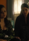 Bestandsnaam=Charmed-Online-dot-nl_2x05TheTruthAboutCatsAndDogs01427.jpg
Bestandsgrootte=881KiB
Afmetingen = 1920x1080
Datum toegevoegd = nov 18, 2019 Charmed-Online-dot-nl_2x05TheTruthAboutCatsAndDogs01427.jpg