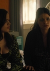 Bestandsnaam=Charmed-Online-dot-nl_2x05TheTruthAboutCatsAndDogs01428.jpg
Bestandsgrootte=869KiB
Afmetingen = 1920x1080
Datum toegevoegd = nov 18, 2019 Charmed-Online-dot-nl_2x05TheTruthAboutCatsAndDogs01428.jpg