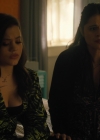 Bestandsnaam=Charmed-Online-dot-nl_2x05TheTruthAboutCatsAndDogs01429.jpg
Bestandsgrootte=865KiB
Afmetingen = 1920x1080
Datum toegevoegd = nov 18, 2019 Charmed-Online-dot-nl_2x05TheTruthAboutCatsAndDogs01429.jpg