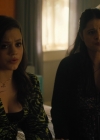 Bestandsnaam=Charmed-Online-dot-nl_2x05TheTruthAboutCatsAndDogs01430.jpg
Bestandsgrootte=865KiB
Afmetingen = 1920x1080
Datum toegevoegd = nov 18, 2019 Charmed-Online-dot-nl_2x05TheTruthAboutCatsAndDogs01430.jpg