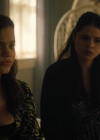 Bestandsnaam=Charmed-Online-dot-nl_2x05TheTruthAboutCatsAndDogs01434.jpg
Bestandsgrootte=840KiB
Afmetingen = 1920x1080
Datum toegevoegd = nov 18, 2019 Charmed-Online-dot-nl_2x05TheTruthAboutCatsAndDogs01434.jpg