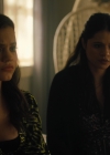 Bestandsnaam=Charmed-Online-dot-nl_2x05TheTruthAboutCatsAndDogs01435.jpg
Bestandsgrootte=829KiB
Afmetingen = 1920x1080
Datum toegevoegd = nov 18, 2019 Charmed-Online-dot-nl_2x05TheTruthAboutCatsAndDogs01435.jpg