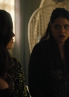 Bestandsnaam=Charmed-Online-dot-nl_2x05TheTruthAboutCatsAndDogs01436.jpg
Bestandsgrootte=833KiB
Afmetingen = 1920x1080
Datum toegevoegd = nov 18, 2019 Charmed-Online-dot-nl_2x05TheTruthAboutCatsAndDogs01436.jpg