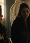 Bestandsnaam=Charmed-Online-dot-nl_2x05TheTruthAboutCatsAndDogs01437.jpg
Bestandsgrootte=821KiB
Afmetingen = 1920x1080
Datum toegevoegd = nov 18, 2019 Charmed-Online-dot-nl_2x05TheTruthAboutCatsAndDogs01437.jpg