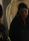 Bestandsnaam=Charmed-Online-dot-nl_2x05TheTruthAboutCatsAndDogs01438.jpg
Bestandsgrootte=823KiB
Afmetingen = 1920x1080
Datum toegevoegd = nov 18, 2019 Charmed-Online-dot-nl_2x05TheTruthAboutCatsAndDogs01438.jpg