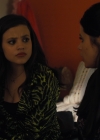 Bestandsnaam=Charmed-Online-dot-nl_2x05TheTruthAboutCatsAndDogs01439.jpg
Bestandsgrootte=815KiB
Afmetingen = 1920x1080
Datum toegevoegd = nov 18, 2019 Charmed-Online-dot-nl_2x05TheTruthAboutCatsAndDogs01439.jpg