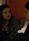 Bestandsnaam=Charmed-Online-dot-nl_2x05TheTruthAboutCatsAndDogs01440.jpg
Bestandsgrootte=821KiB
Afmetingen = 1920x1080
Datum toegevoegd = nov 18, 2019 Charmed-Online-dot-nl_2x05TheTruthAboutCatsAndDogs01440.jpg