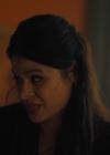 Bestandsnaam=Charmed-Online-dot-nl_2x05TheTruthAboutCatsAndDogs01442.jpg
Bestandsgrootte=795KiB
Afmetingen = 1920x1080
Datum toegevoegd = nov 18, 2019 Charmed-Online-dot-nl_2x05TheTruthAboutCatsAndDogs01442.jpg
