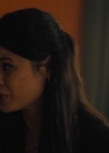 Bestandsnaam=Charmed-Online-dot-nl_2x05TheTruthAboutCatsAndDogs01444.jpg
Bestandsgrootte=797KiB
Afmetingen = 1920x1080
Datum toegevoegd = nov 18, 2019 Charmed-Online-dot-nl_2x05TheTruthAboutCatsAndDogs01444.jpg