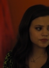 Bestandsnaam=Charmed-Online-dot-nl_2x05TheTruthAboutCatsAndDogs01445.jpg
Bestandsgrootte=875KiB
Afmetingen = 1920x1080
Datum toegevoegd = nov 18, 2019 Charmed-Online-dot-nl_2x05TheTruthAboutCatsAndDogs01445.jpg
