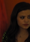Bestandsnaam=Charmed-Online-dot-nl_2x05TheTruthAboutCatsAndDogs01446.jpg
Bestandsgrootte=880KiB
Afmetingen = 1920x1080
Datum toegevoegd = nov 18, 2019 Charmed-Online-dot-nl_2x05TheTruthAboutCatsAndDogs01446.jpg
