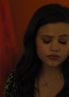 Bestandsnaam=Charmed-Online-dot-nl_2x05TheTruthAboutCatsAndDogs01447.jpg
Bestandsgrootte=881KiB
Afmetingen = 1920x1080
Datum toegevoegd = nov 18, 2019 Charmed-Online-dot-nl_2x05TheTruthAboutCatsAndDogs01447.jpg