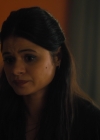 Bestandsnaam=Charmed-Online-dot-nl_2x05TheTruthAboutCatsAndDogs01449.jpg
Bestandsgrootte=777KiB
Afmetingen = 1920x1080
Datum toegevoegd = nov 18, 2019 Charmed-Online-dot-nl_2x05TheTruthAboutCatsAndDogs01449.jpg