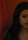 Bestandsnaam=Charmed-Online-dot-nl_2x05TheTruthAboutCatsAndDogs01450.jpg
Bestandsgrootte=872KiB
Afmetingen = 1920x1080
Datum toegevoegd = nov 18, 2019 Charmed-Online-dot-nl_2x05TheTruthAboutCatsAndDogs01450.jpg
