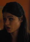 Bestandsnaam=Charmed-Online-dot-nl_2x05TheTruthAboutCatsAndDogs01452.jpg
Bestandsgrootte=803KiB
Afmetingen = 1920x1080
Datum toegevoegd = nov 18, 2019 Charmed-Online-dot-nl_2x05TheTruthAboutCatsAndDogs01452.jpg