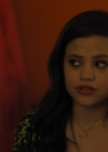 Bestandsnaam=Charmed-Online-dot-nl_2x05TheTruthAboutCatsAndDogs01454.jpg
Bestandsgrootte=870KiB
Afmetingen = 1920x1080
Datum toegevoegd = nov 18, 2019 Charmed-Online-dot-nl_2x05TheTruthAboutCatsAndDogs01454.jpg
